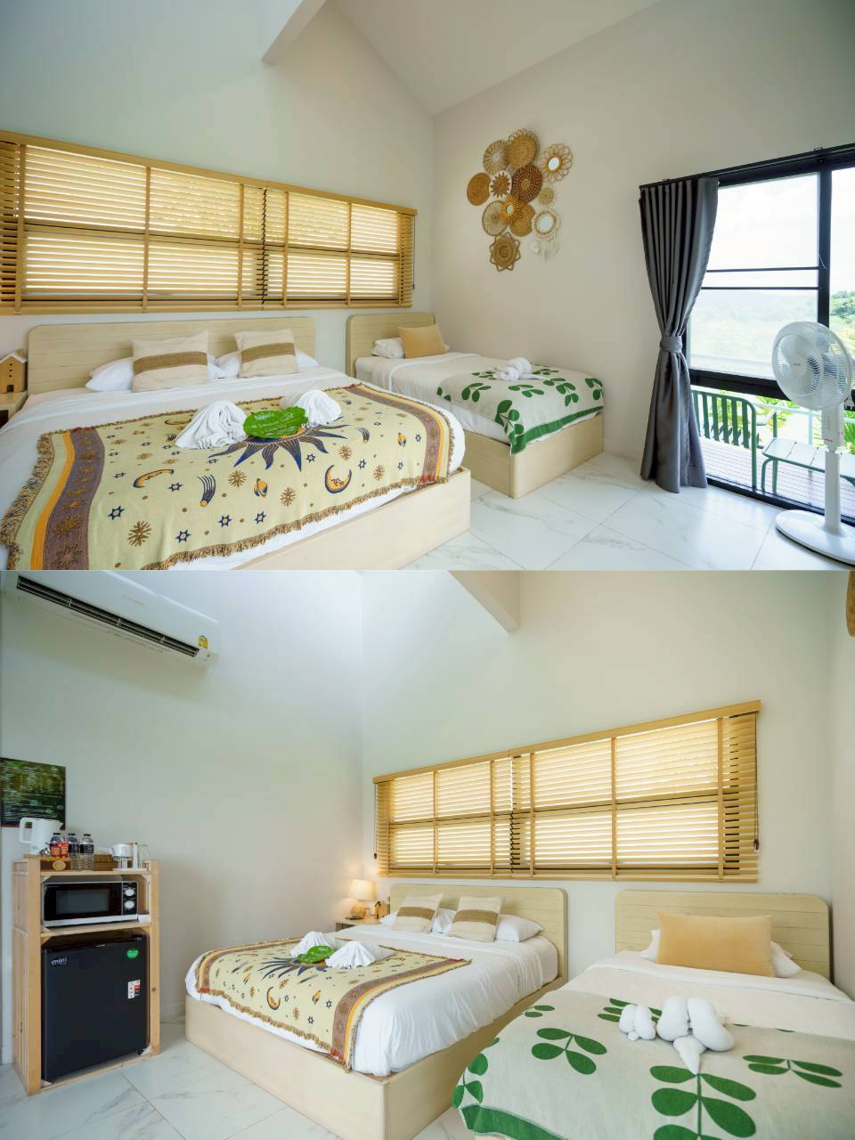 LINE_ALBUM_บ้านไร่โซน B_260125_82