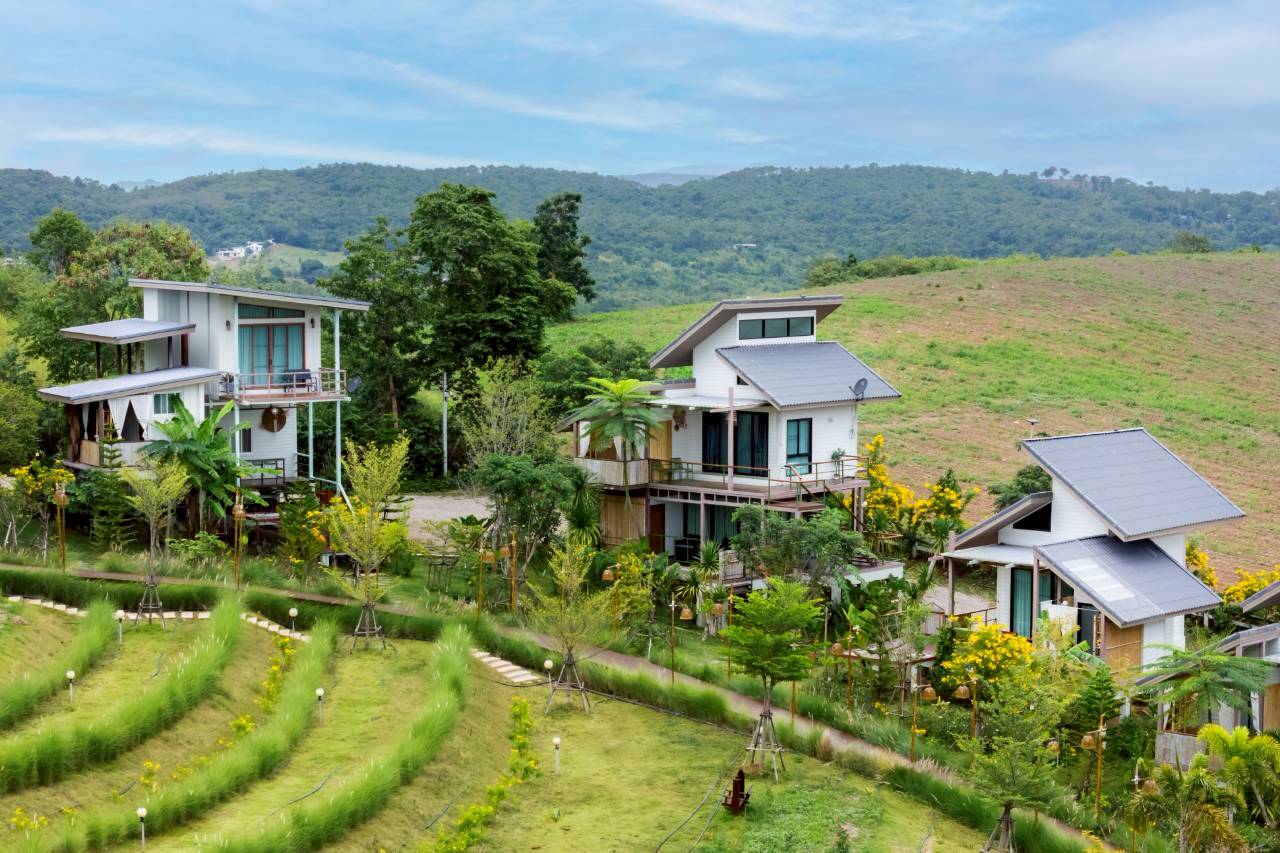 LINE_ALBUM_บ้านไร่โซน B_260125_83