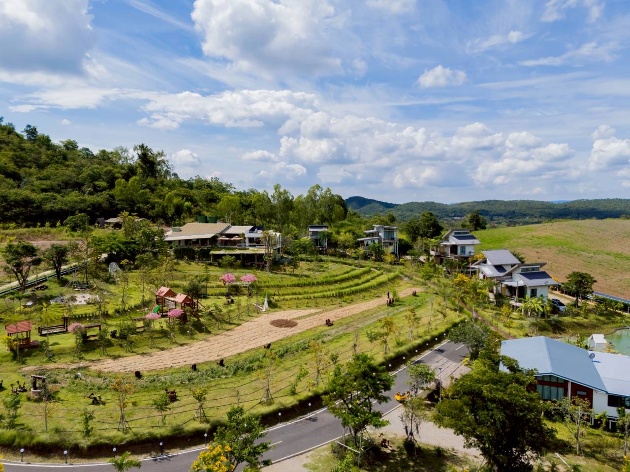 LINE_ALBUM_บ้านไร่โซน B_260125_84