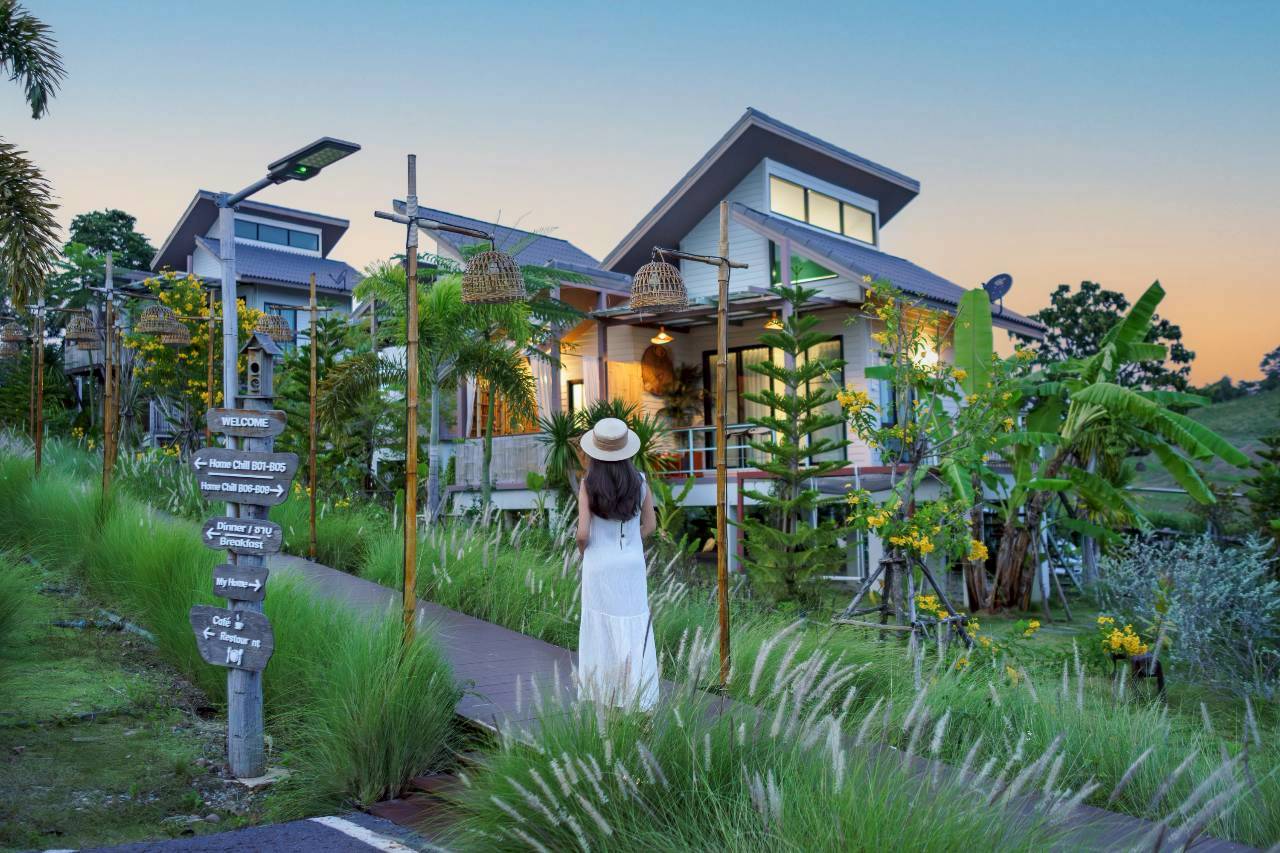 LINE_ALBUM_บ้านไร่โซน B_260125_86