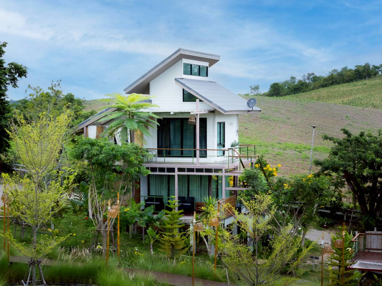 LINE_ALBUM_บ้านไร่โซน B_260125_87