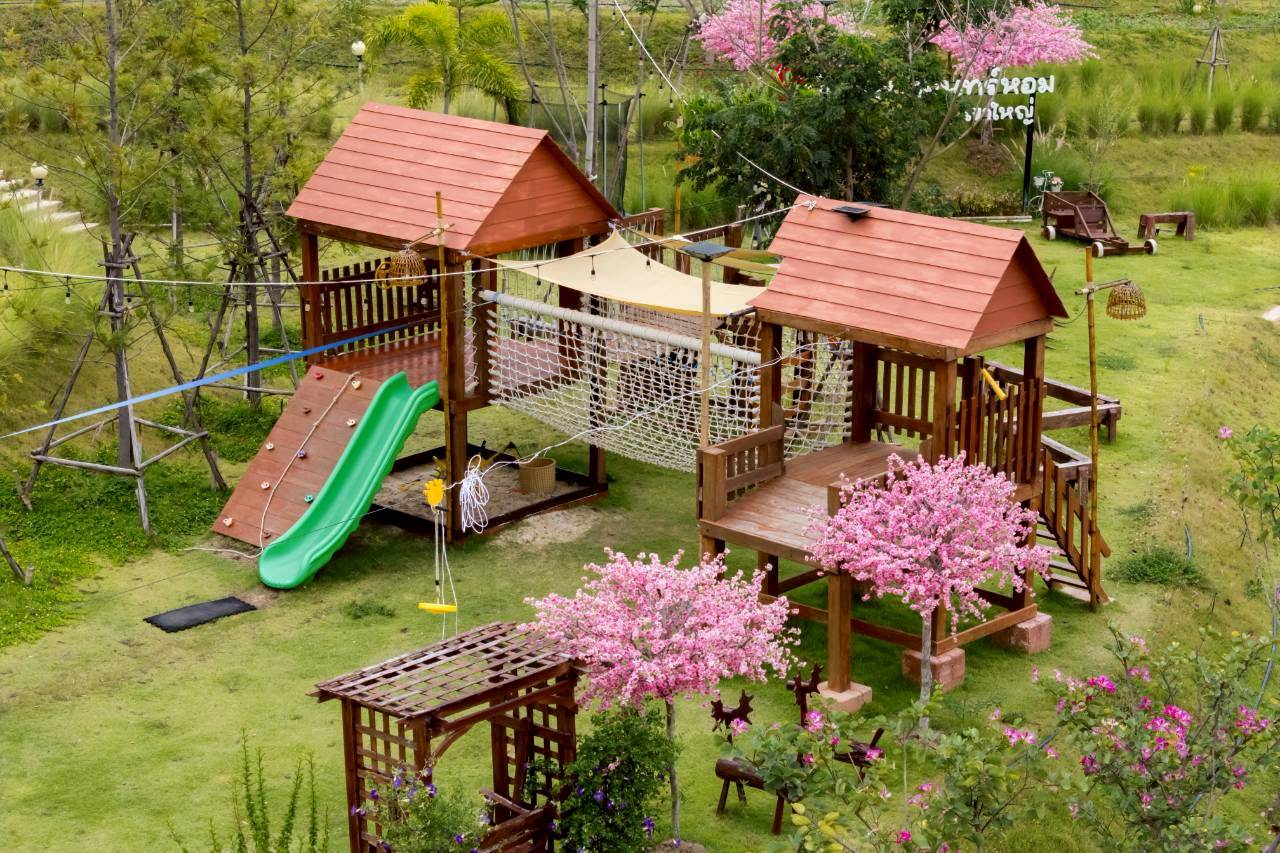 LINE_ALBUM_บ้านไร่โซน B_260125_88