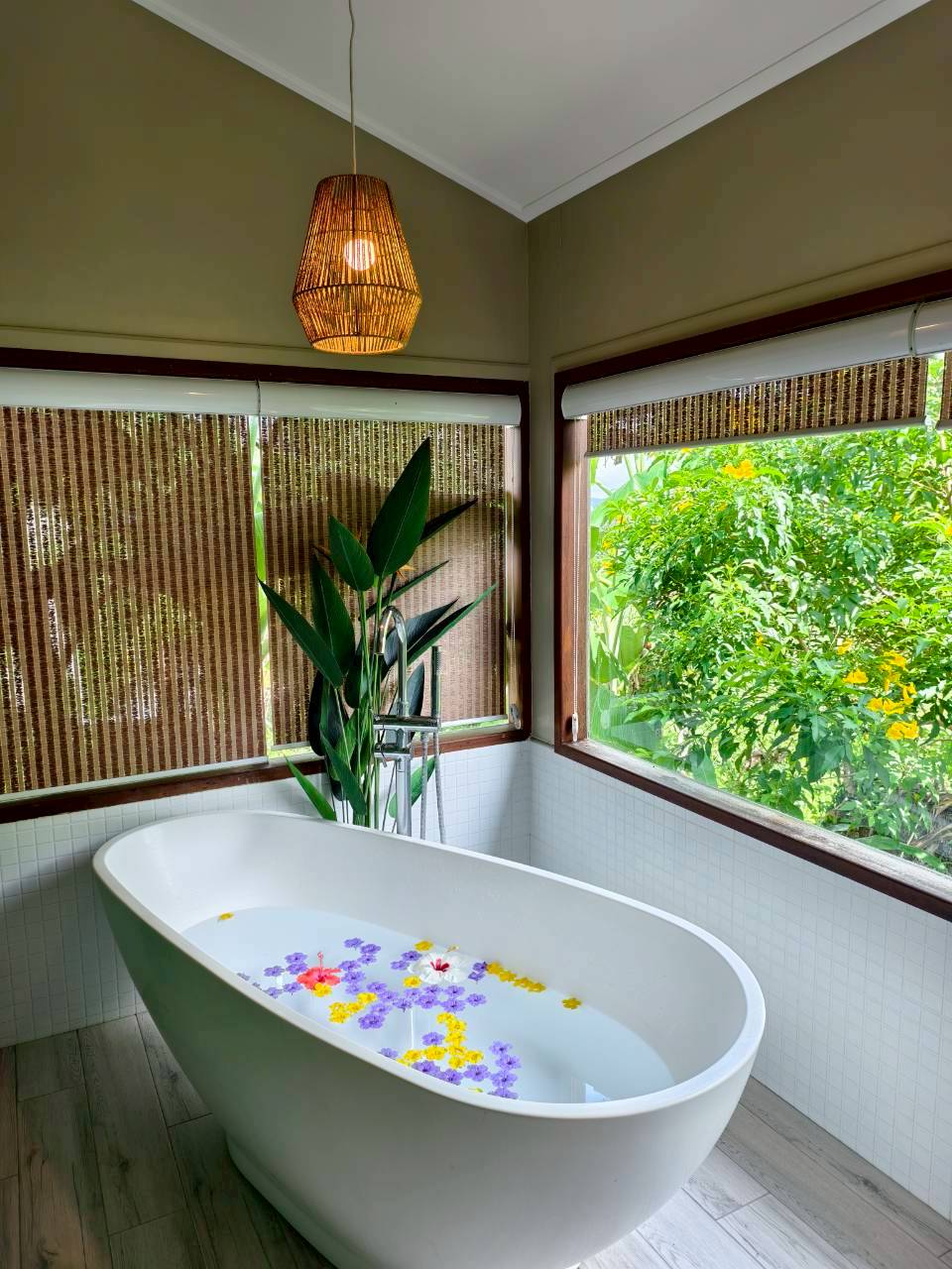 LINE_ALBUM_บ้านไร่โซน B_260125_89