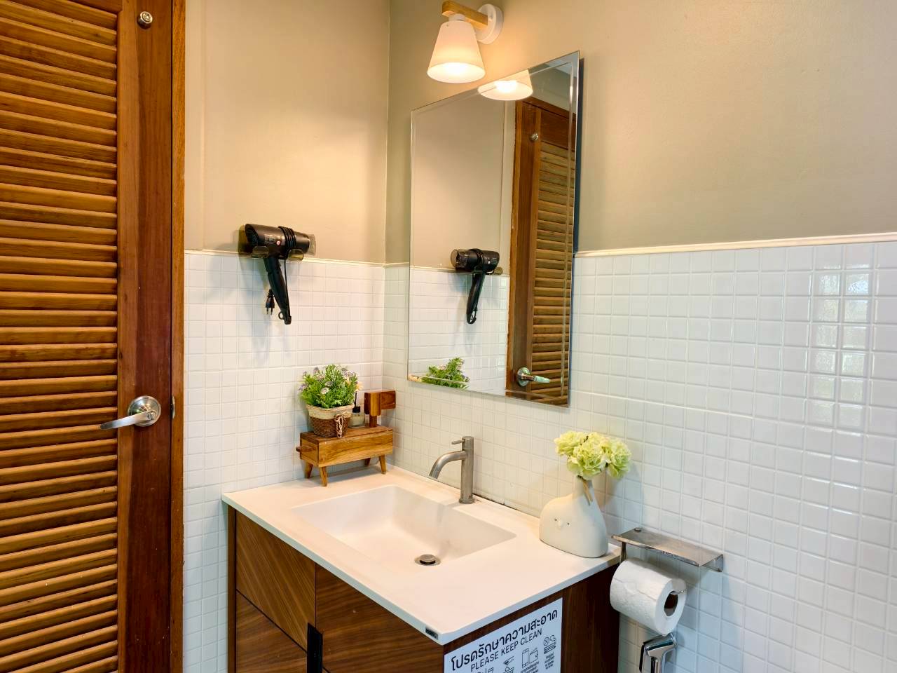 LINE_ALBUM_บ้านไร่โซน B_260125_90