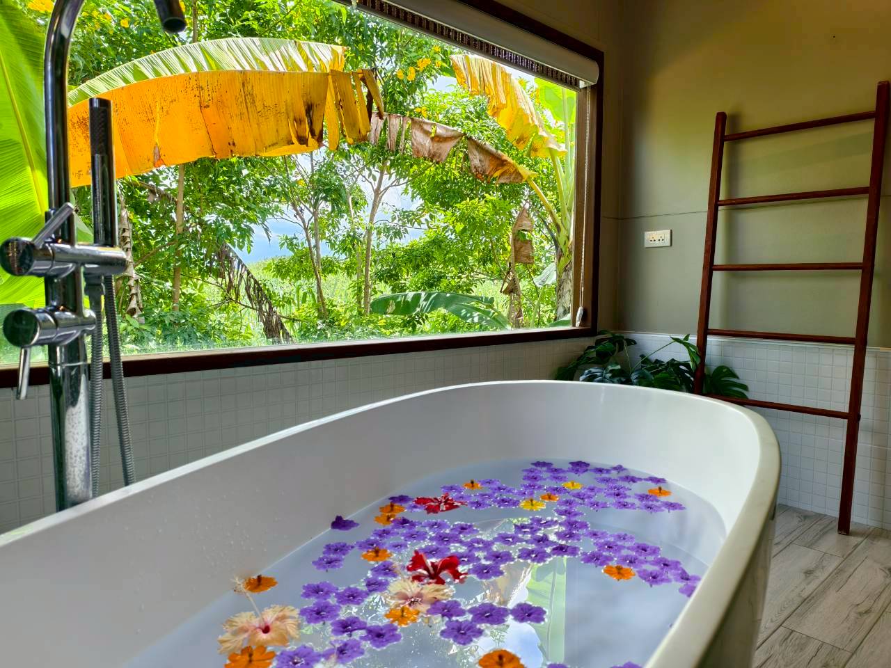 LINE_ALBUM_บ้านไร่โซน B_260125_92