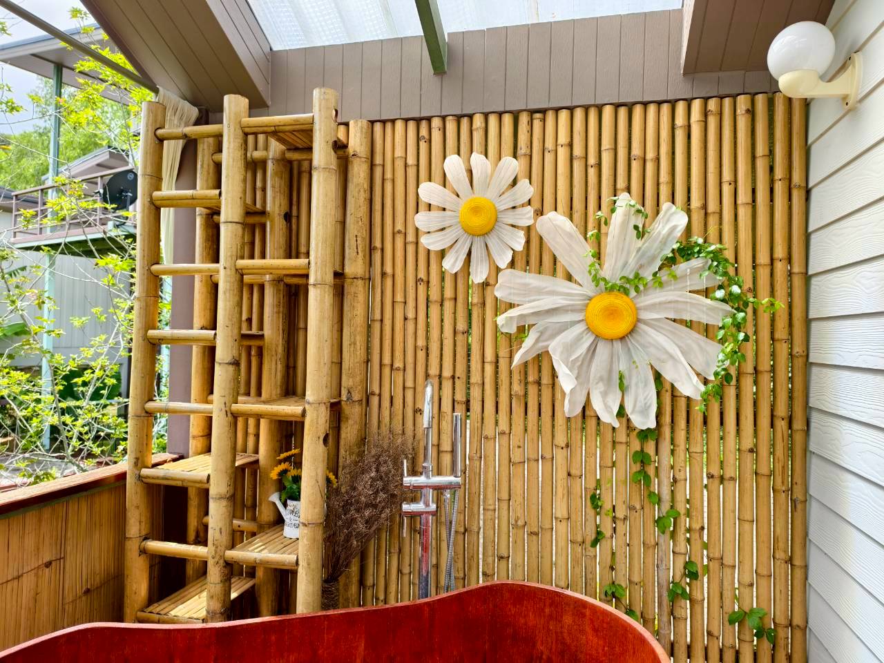 LINE_ALBUM_บ้านไร่โซน B_260125_94