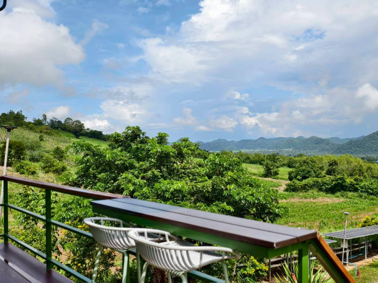 LINE_ALBUM_บ้านไร่โซน B_260125_95