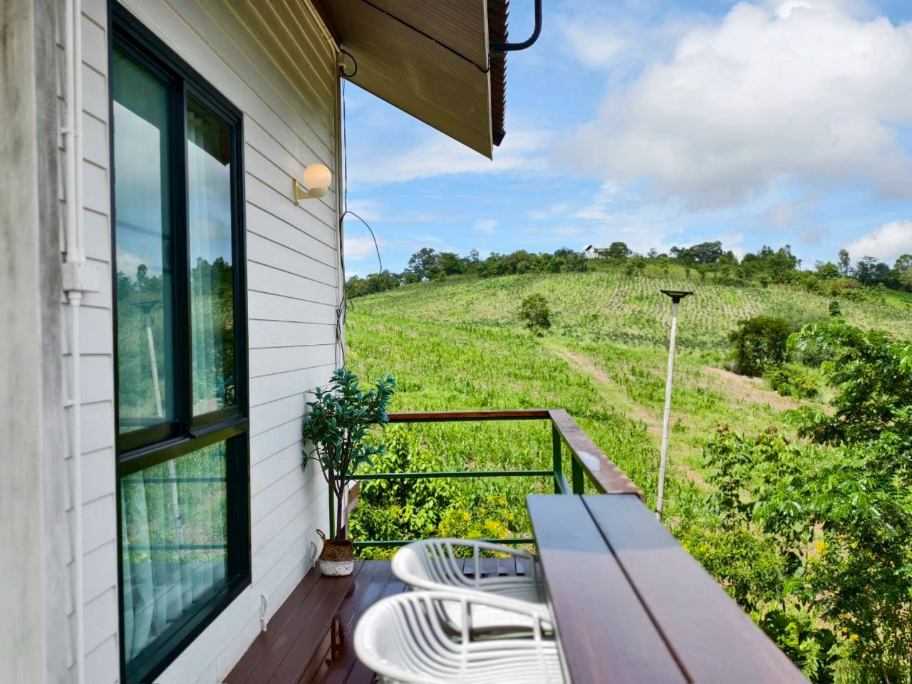 LINE_ALBUM_บ้านไร่โซน B_260125_97