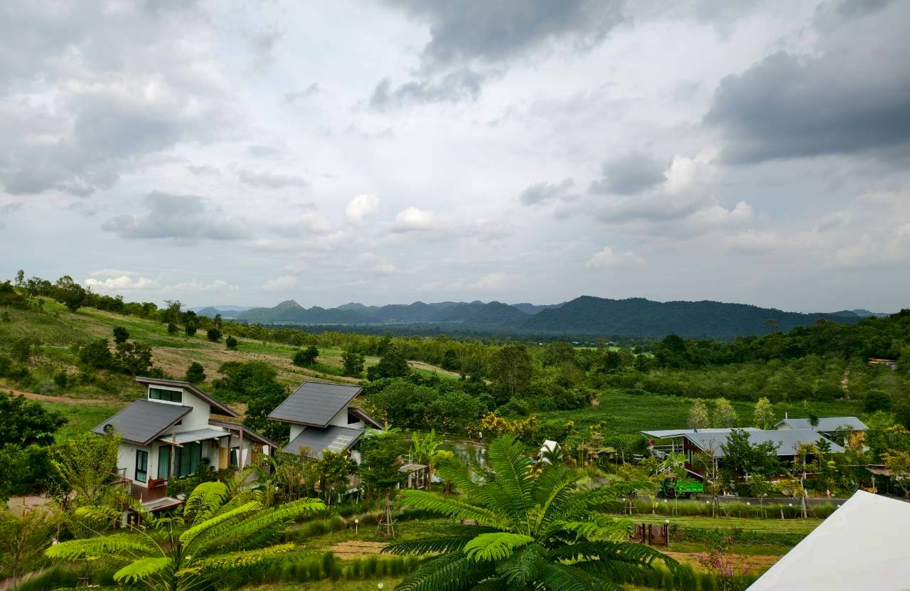 LINE_ALBUM_บ้านไร่โซน B_260125_99